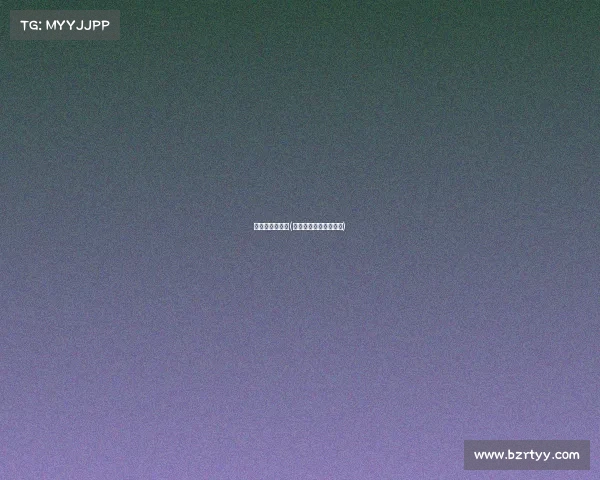 赛事照片哪里找(比赛的照片应该怎么拍)