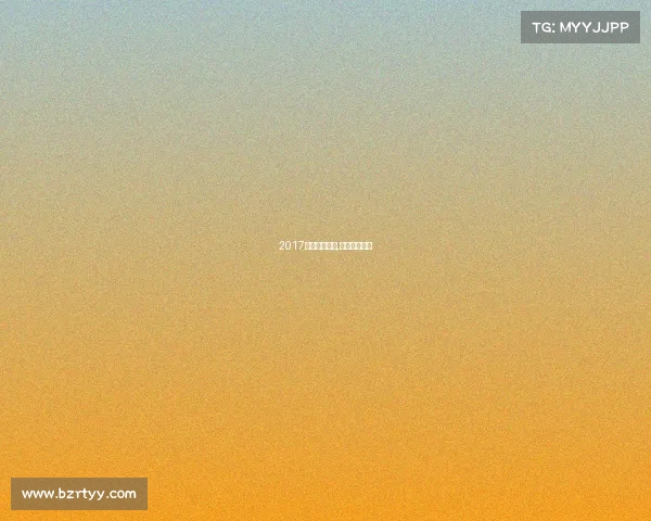 2017合肥跑步赛事,合肥跑步最帅 2017合肥跑步赛事,合肥跑步最帅