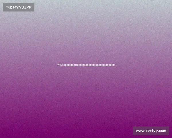 2020天津业余足球联赛 天津业余赛事激情开赛业余选手奋力拼搏共创运动欢乐新篇章