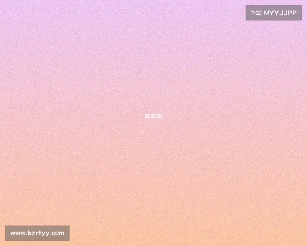 奥运 直播 赛程