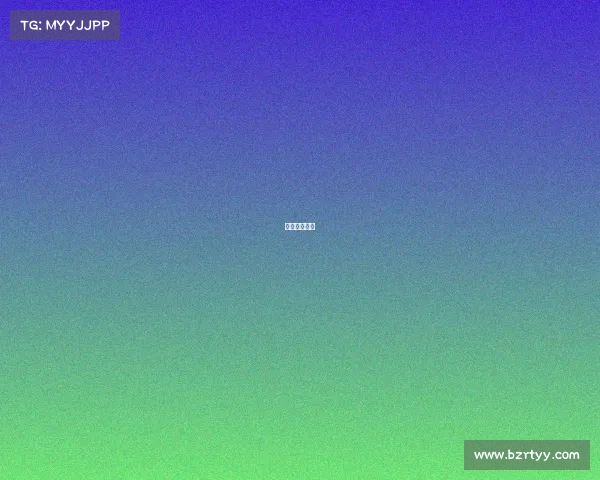 比赛推迟通知 比赛推迟通知