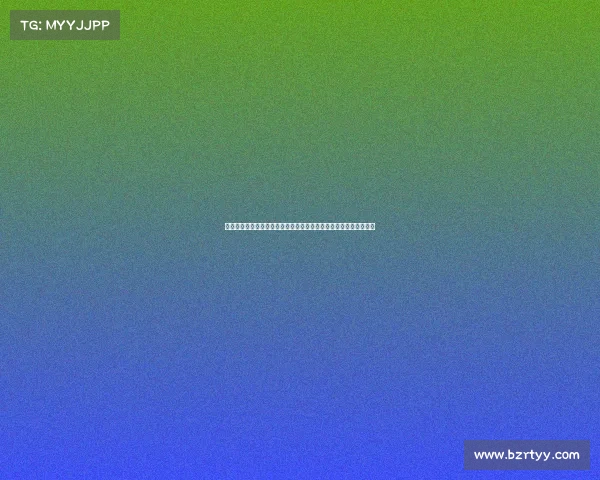 精心策划打造马拉松赛事吸引国际参赛者展示城市魅力倡导健康生活