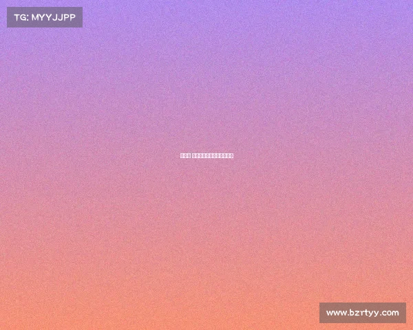 益跑网 赛事规划—益跑工具箱下载