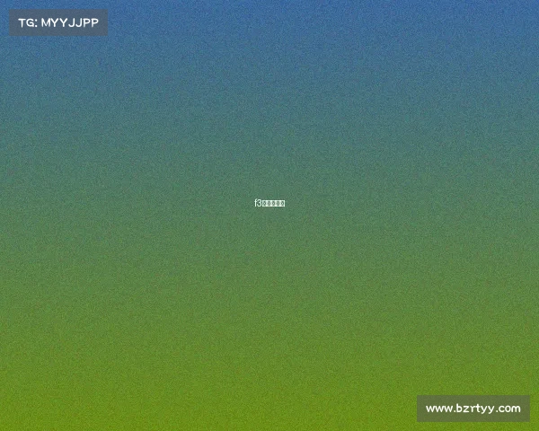 f3赛事主题曲 f3赛事主题曲