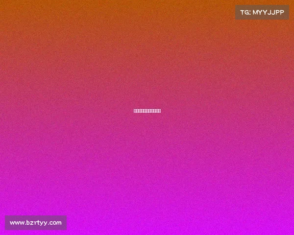 中国举办体育赛事有哪些