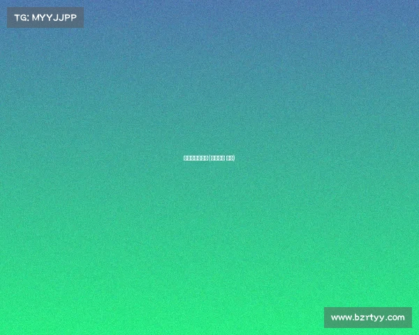 中超联赛赛事表(中超联赛 赛程)