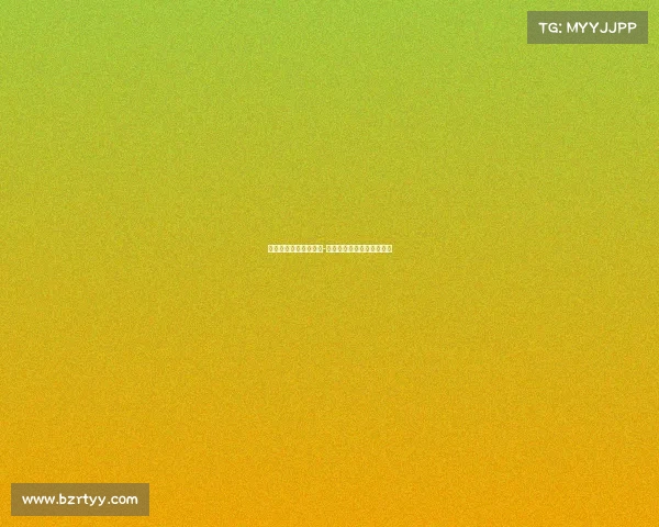 今天南京女排赛事几点-今天南京女排赛事几点直播