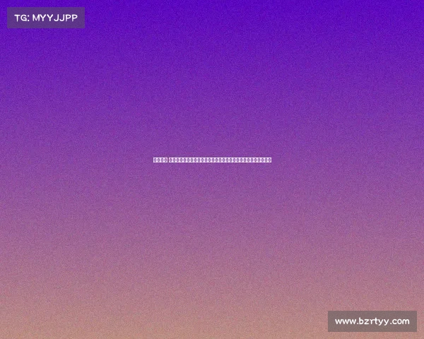 体育赛事 奖金体育赛事奖金丰厚激励运动员拼搏提升竞技水平推动体育发展 体育赛事 奖金体育赛事奖金丰厚激励运动员拼搏提升竞技水平推动体育发展