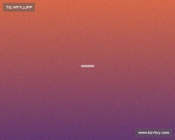 体验农场赛事有哪些 体验农场赛事有哪些