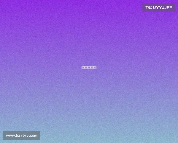 大连超越球员现在何处