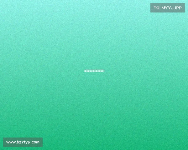 官方赛事通告、赛事时间安排