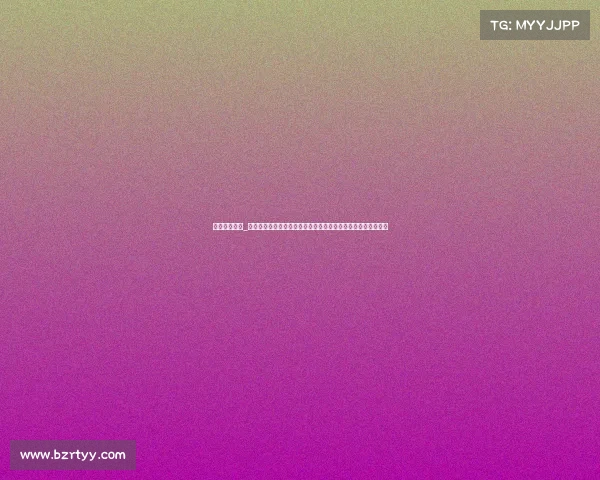 英超赛事前瞻_英超新赛季前瞻深度解析夺冠热门球队球星表现与关键战役预测