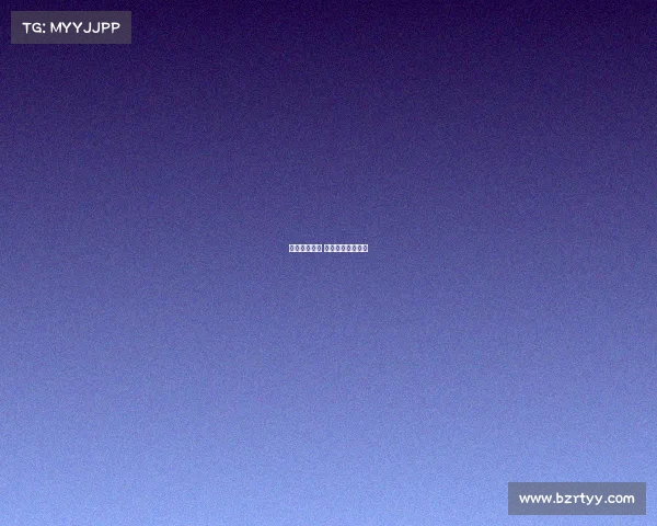 赛事英雄传说 英雄传说搏击赛事 赛事英雄传说 英雄传说搏击赛事